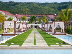 TripAdvisor posiciona Sublime Samaná entre los 25 mejores hoteles del Caribe