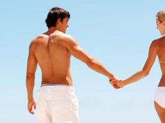 Febrero romántico, nueva oferta por Viajar Online