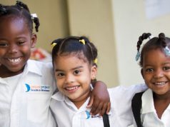 Realizarán “Top Dominican Cigar” a beneficio de fundación DREAM Project