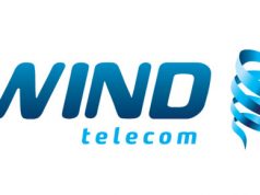 Wind Telecom celebra 8vo aniversario