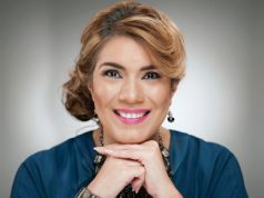Sandra Cividanes, nueva gerente general de Caribbean Porter Novelli