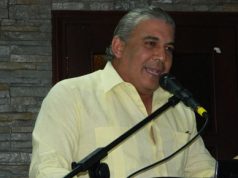 Presentan atractivos ecoturisticos de San José de Ocoa