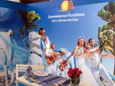 MITUR promociona a RD como destino de bodas en Kazakhstan