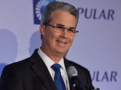 Banco Popular reitera seguirá apoyando turismo dominicano