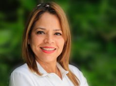 Puntacana Resort & Club designa Directora de Ventas de Hospitalidad