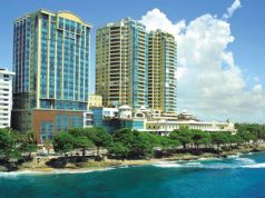 Hotel Catalonia, con ofertas de pasadía durante la Semana Mayor