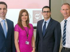 Realizan charla sobre ansiedad y depresión infantil