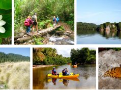 Banreservas respalda II Congreso Internacional de Turismo Social congresoturismo2