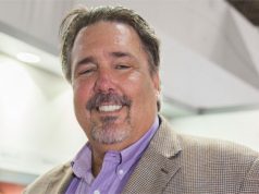 DATE 2016 presentará a RD y a Punta Cana en los mercados emisores