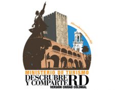 MITUR promueve la Zona Colonial con maestros de historia