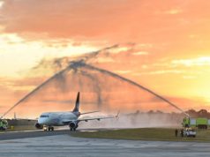 Promueven como destino a RD en TIC