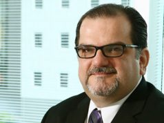 Newlink evoluciona hacia un nuevo concepto de consultoría colaborativa