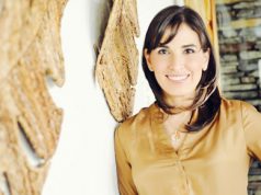 Alertan población de no consumir langosta durante la veda de marzo-junio