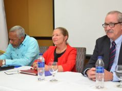 Lanzan primera guía de turismo accesible para beneficiar personas con discapacidad