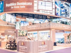 Banreservas presentará propuesta turística en feria ITB Berlín