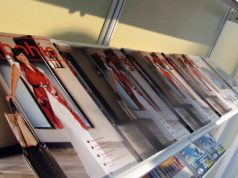 Bohío, único medio dominicano especializado presente en ITB Berlín