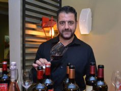 Lunes de Vinos y Tapas, la nueva oferta del Restaurante Victoria