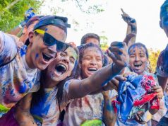 Disfruta de la Semana Santa en Puntacana Resort & Club