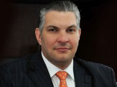 Destacan nivel profesional de la delegación dominicana en la ITB Berlín