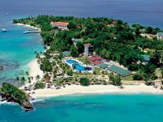 “Samaná por Dentro” reafirma potencial turístico de la región samana1