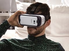 Samsung presenta en RD el Galaxy S7 y S7edge