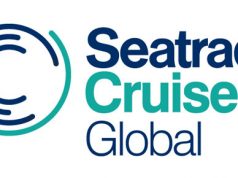 RD se da cita en Seatrade 2016