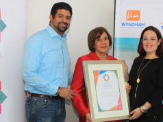 Viva Wyndham V Samaná abrió sus puertas a periodistas internacionales viva1