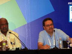 Ministerio de Turismo recibe 55 proyectos hoteleros e inmobiliarios