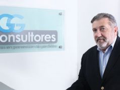 Gabriel Goldstein: Cuando de minimizar riesgos se trata