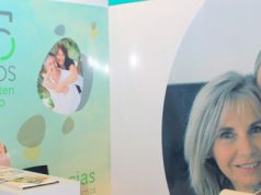 Hospiten presentará sus servicios en DATE 2016