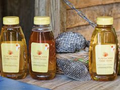 “Puntacana Forest Honey” obtuvo primer lugar en Concurso Nacional de Mieles 2016
