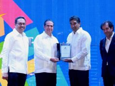 Reconocen Runners Adventures por sus 2 décadas de operación en RD