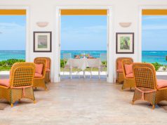 Caribbean Journal califica a Tortuga Bay como mejor hotel de República Dominicana