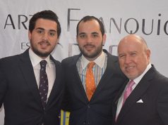 Aseguran franquicias son una de las herramientas más utilizadas por emprendedores