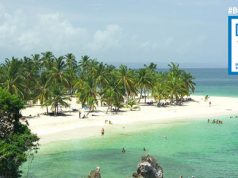 Anuncian la construcción del más grande resort de lujo de Las Galeras