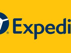 República Dominicana nombrada por Expedia líder en demanda turística al Caribe en 2015