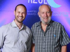 FUNDAMAR y Fundación Nido para Ángeles anuncian Noche Azul por la discapacidad