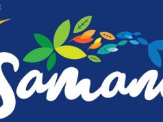 Presentan portal web promocional del Destino Turístico de Samaná en DATE 2016