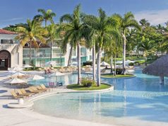 Gran Ventana: una propuesta insuperable