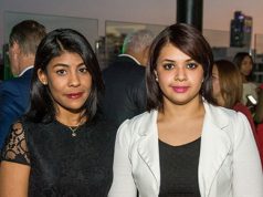 Hoteles Hodelpa se alía con Crowne Plaza y Holiday Inn