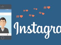 Instagram: Una plataforma para el éxito