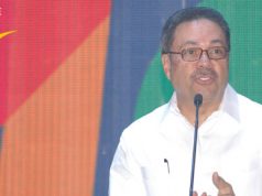 Sugieren seguir invirtiendo en el sector para aprovechar auge turístico