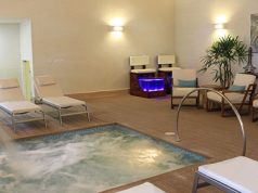 Sunscape llega a “La novia del Atlántico”