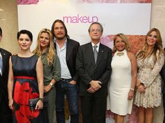 Make Up Center estrena nueva imagen y un concepto renovado