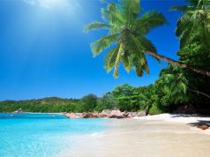 El turismo, la prensa y 2016