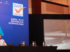 Casa Bonita patrocinará Triatlón Xterra