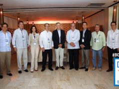 Banco Popular continuará apoyando el desarollo turístico de Puerto Plata