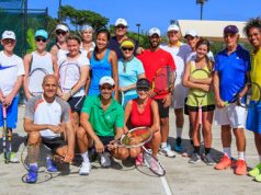 Puntacana Resort & Club celebró la Semana Santa de la mejor manera