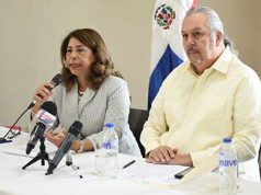 El Ministerio de Turismo respalda Semana del Jazz