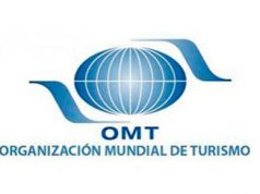 OMT asegura exportaciones del turismo internacional aumentaron un 4% en 2015